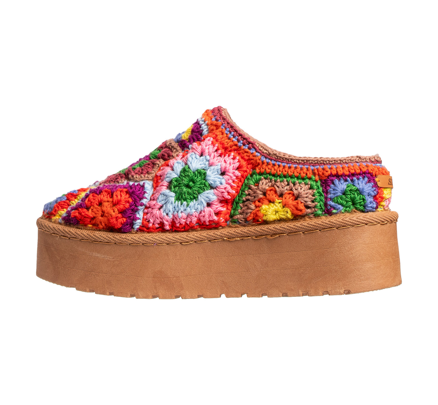 UGG-uri Handmade Personalizate – Confort și Stil Unic