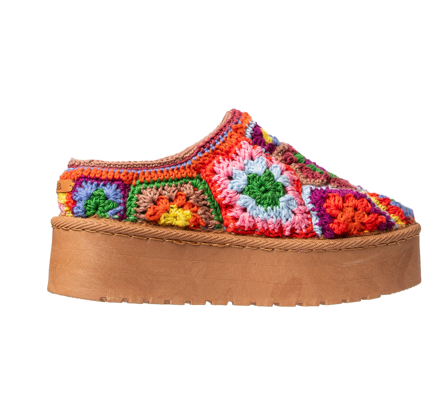 UGG-uri Handmade Personalizate – Confort și Stil Unic